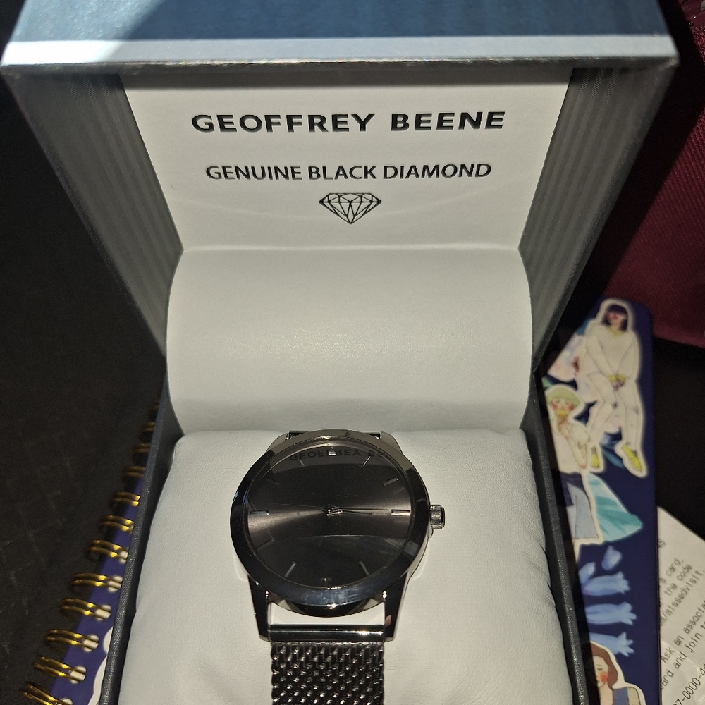 Watch - Picture 4 of 5